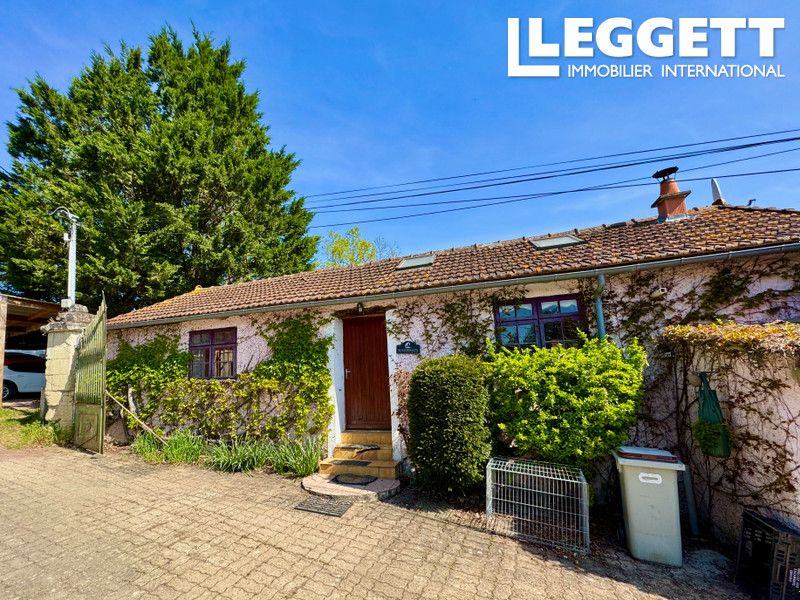 Property photo 1 of 10