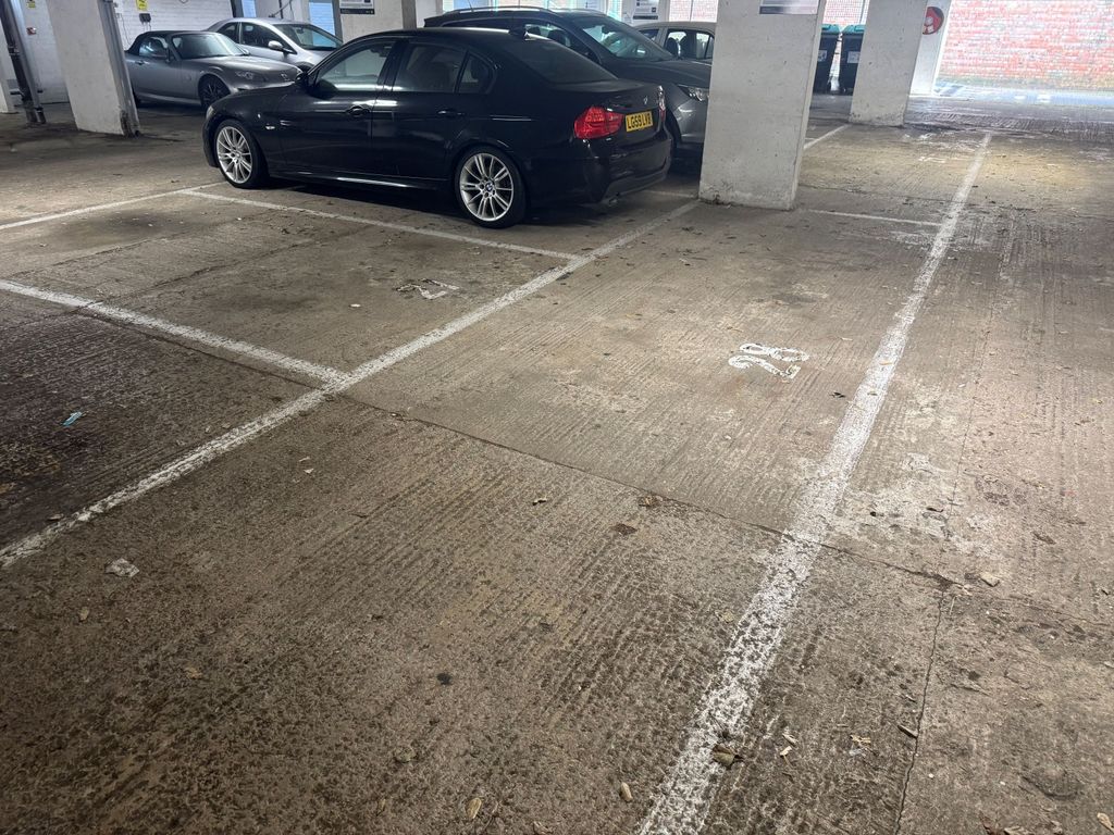 Property photo 3 of 3