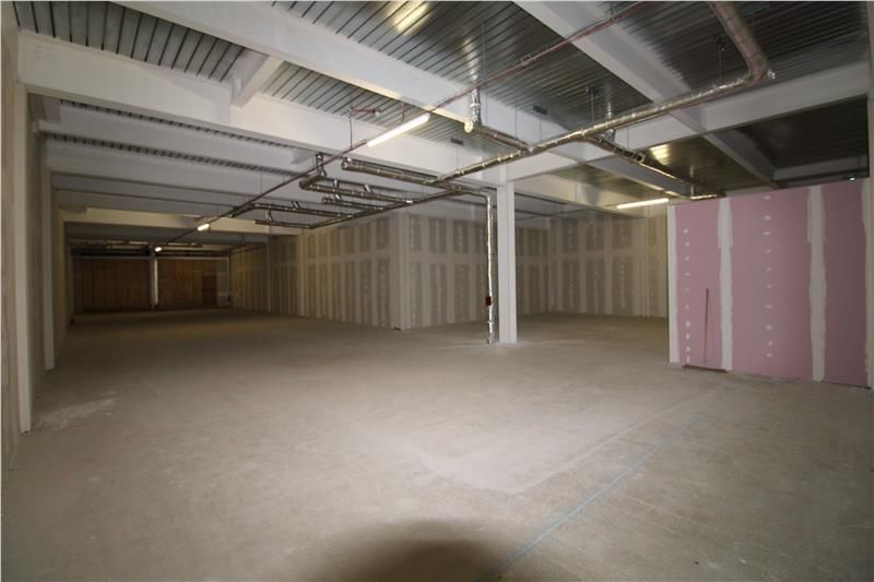 Property photo 2 of 4 Photo