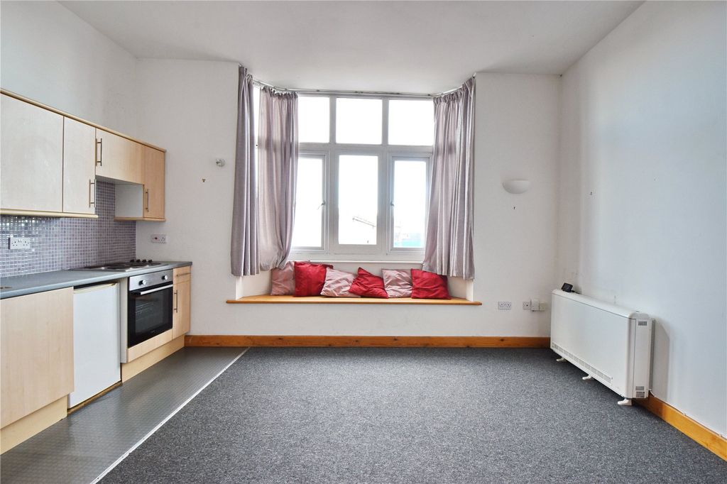 Property photo 1 of 7 Picture No. 01