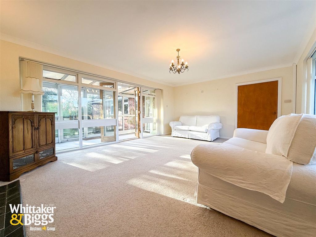 Property photo 2 of 53 20251113_124620565_Ios.Jpg