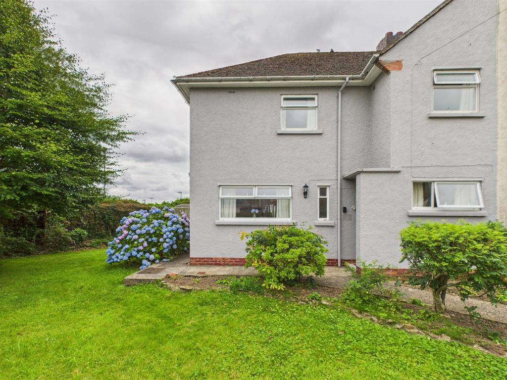 Property photo 1 of 25 Cam05474G0-Pr0018-Still026.Jpg