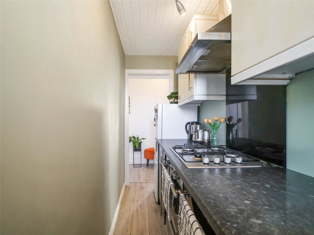 Additional image 7 of 2 bed flat for saleGlasgow Road, Dumbarton, West Dunbartonshire G82