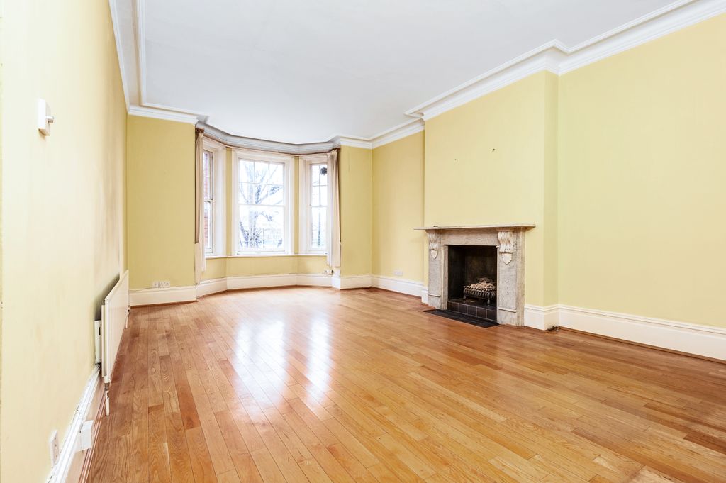 Property photo 3 of 9