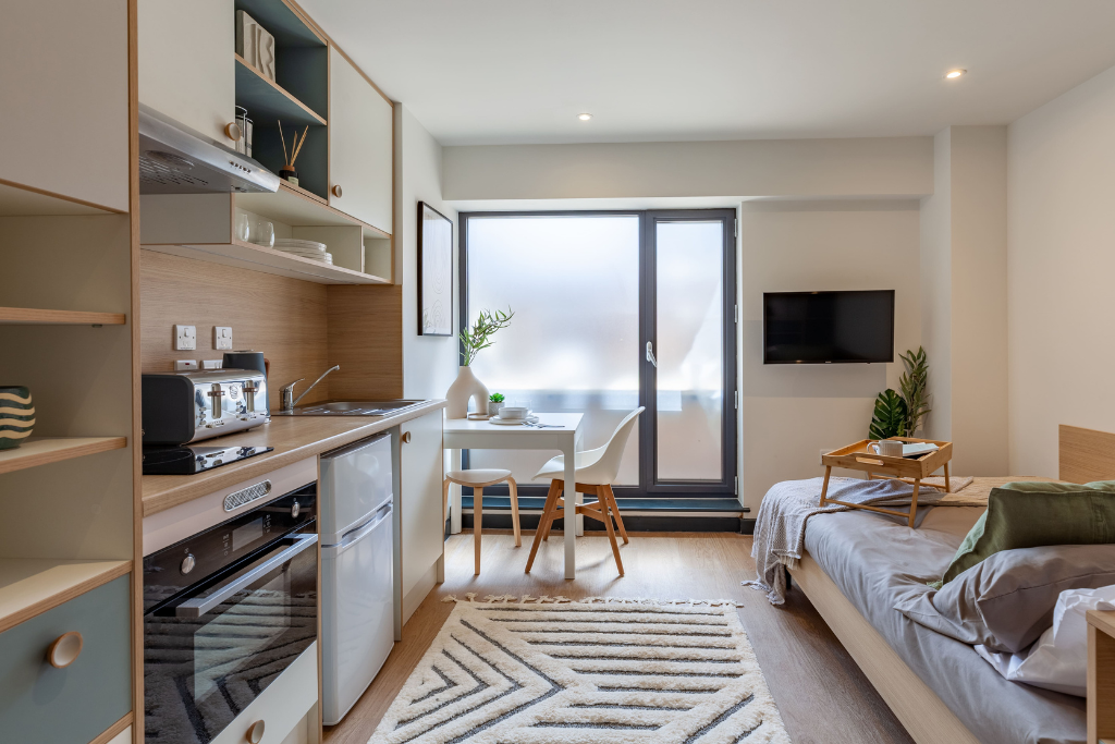 Property photo 2 of 5