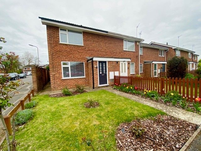 Property photo 1 of 9 Exterior