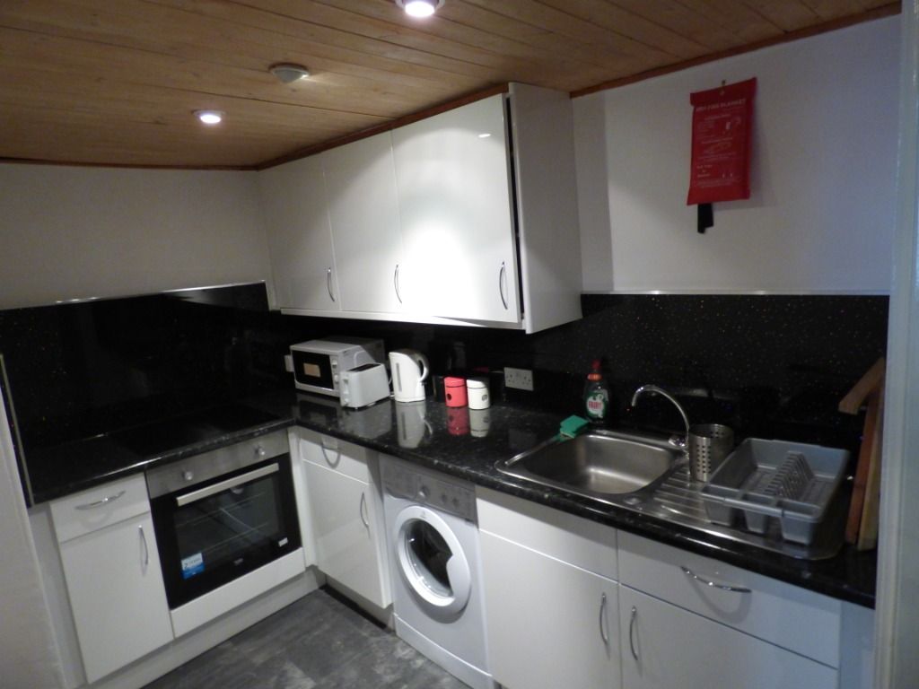 Property photo 2 of 8 Photo 2