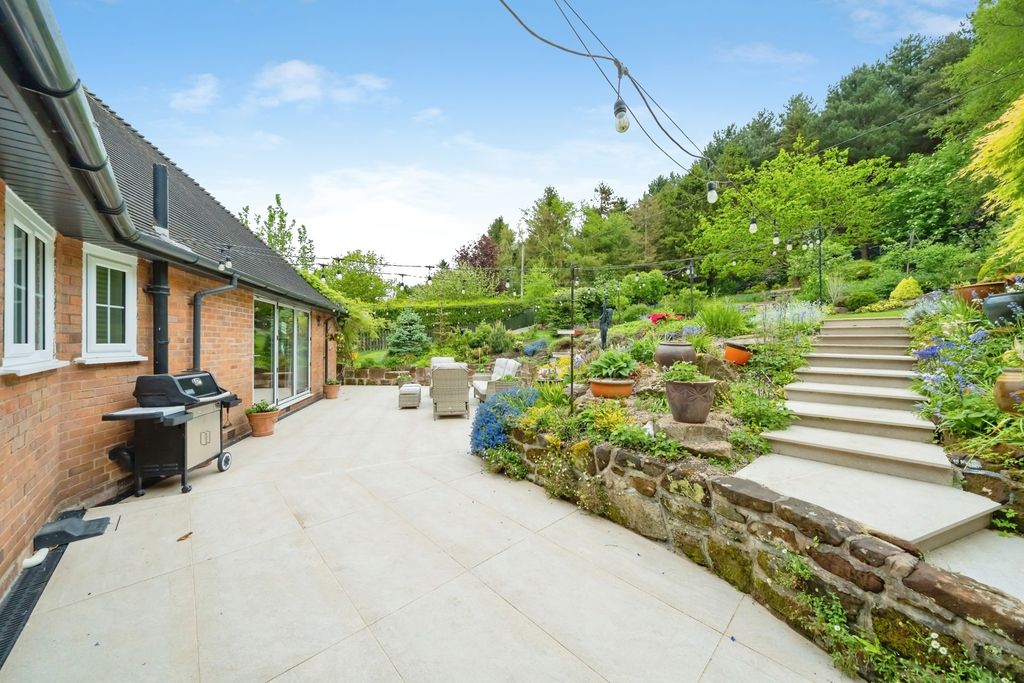 Property photo 3 of 44 Rear