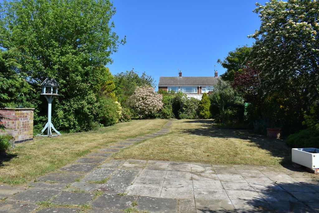 Property photo 3 of 15 Photo 1