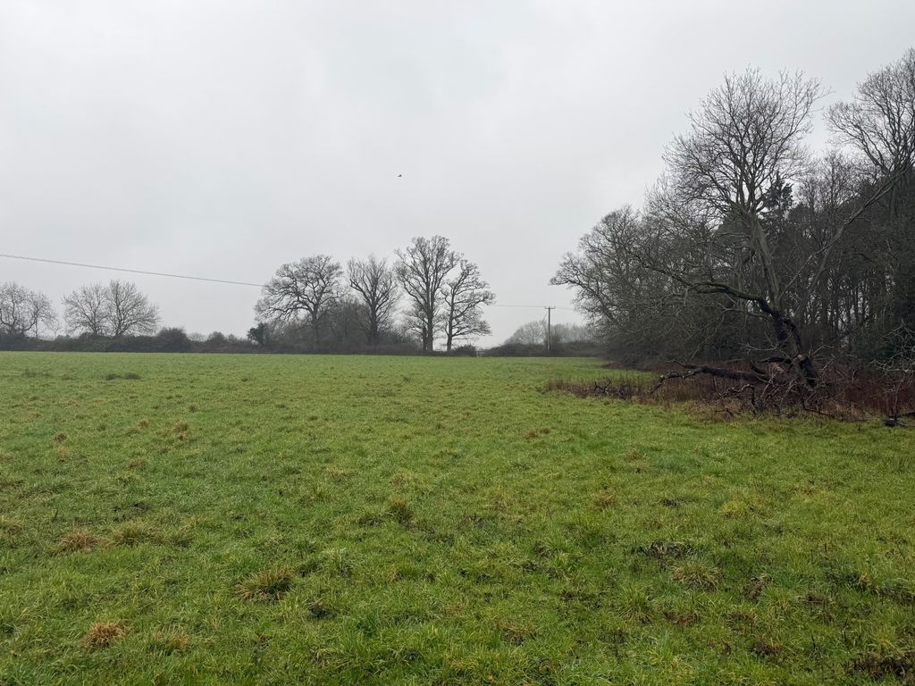 Property photo 2 of 3 Photo 2