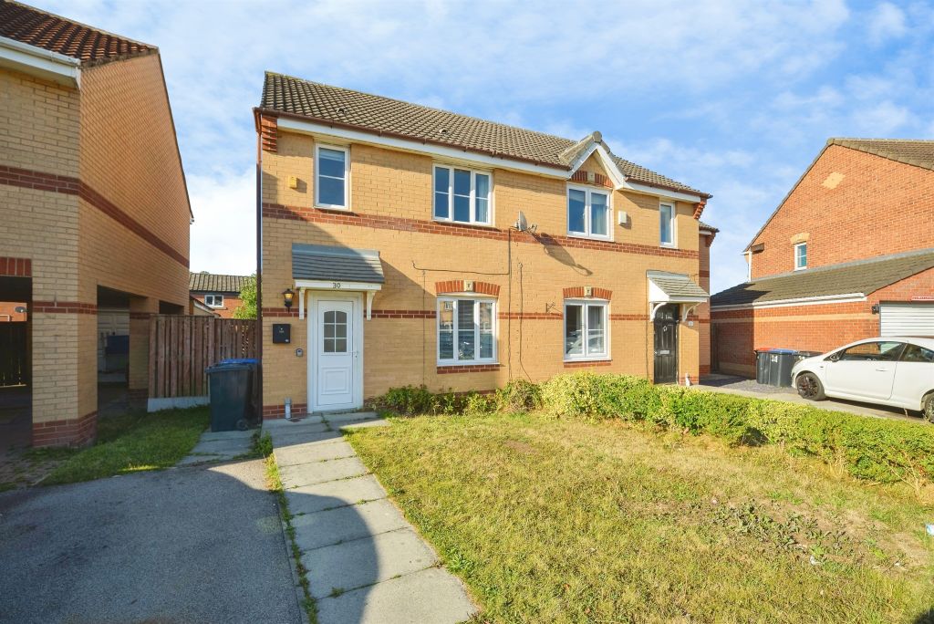 Property photo 1 of 15