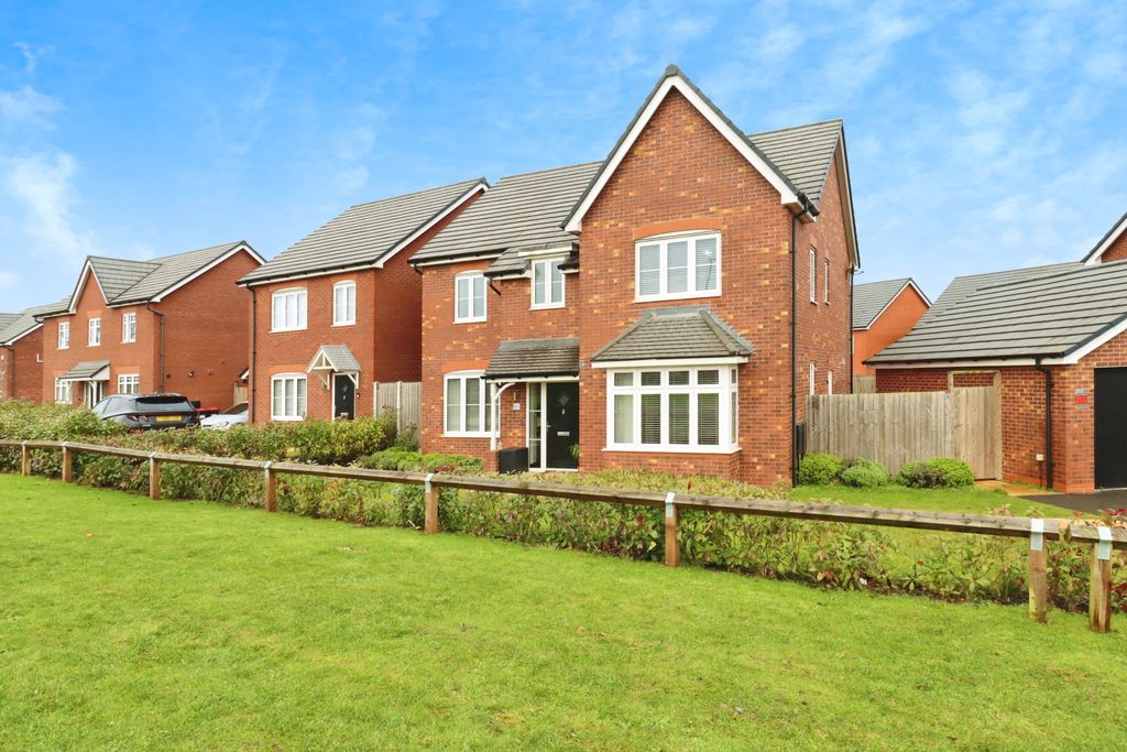 Property photo 1 of 24 Img_0036