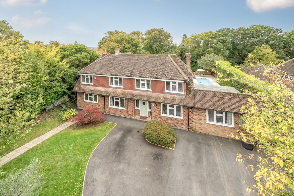 Property photo 1 of 16 Front Elevation