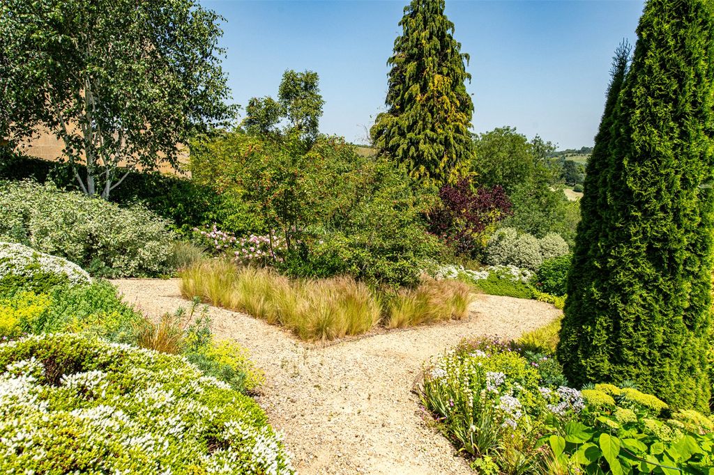 Additional image 20 of 4 bed detached house for saleRichmond Road, Bath BA1