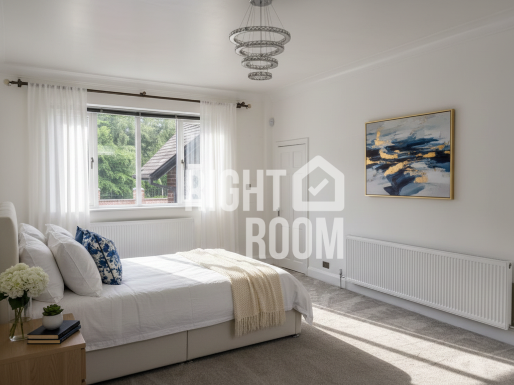 Property photo 2 of 23