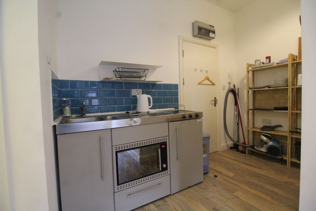 Property photo 1 of 8 Img_8765.Jpg