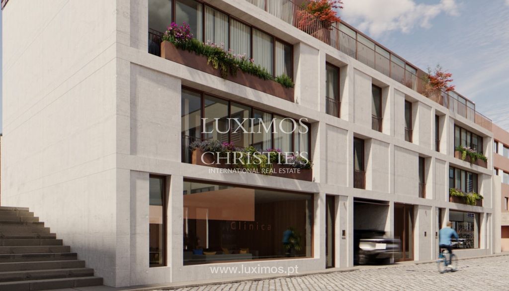 Property photo 2 of 3