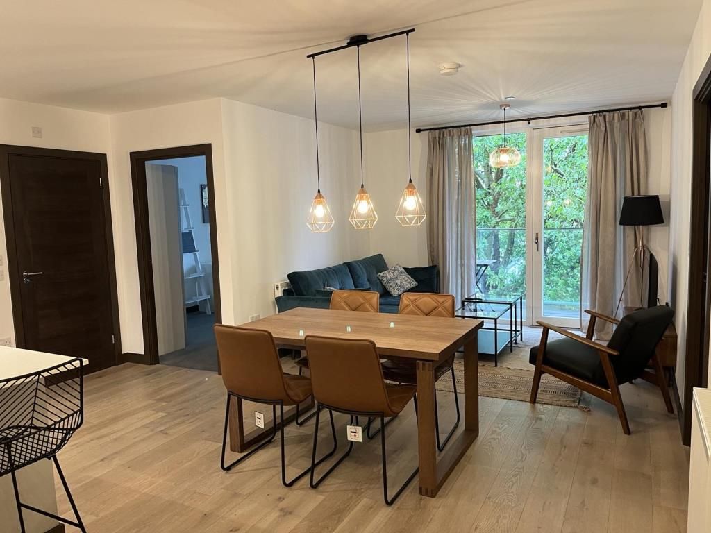 Property photo 2 of 21 Dining / Reception