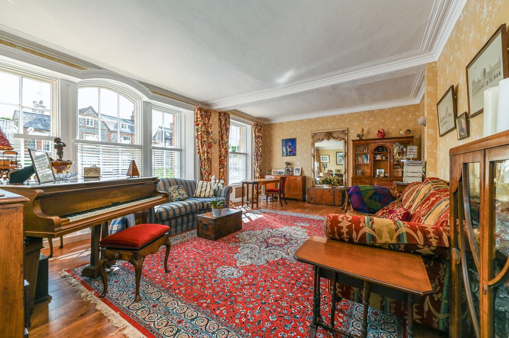 Property photo 2 of 15