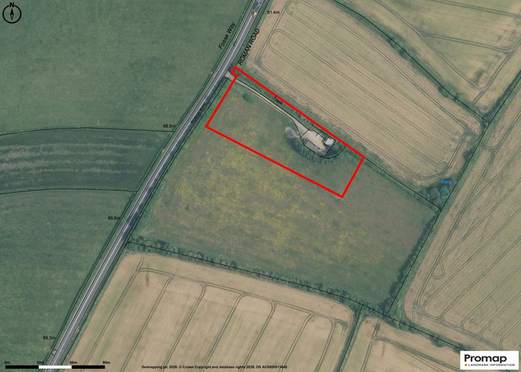 Property photo 1 of 3 Photo 1