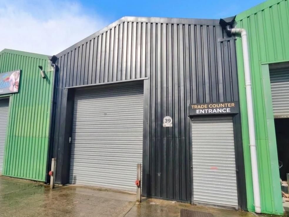 Property photo 1 of 6 Generated-Image (12).Png