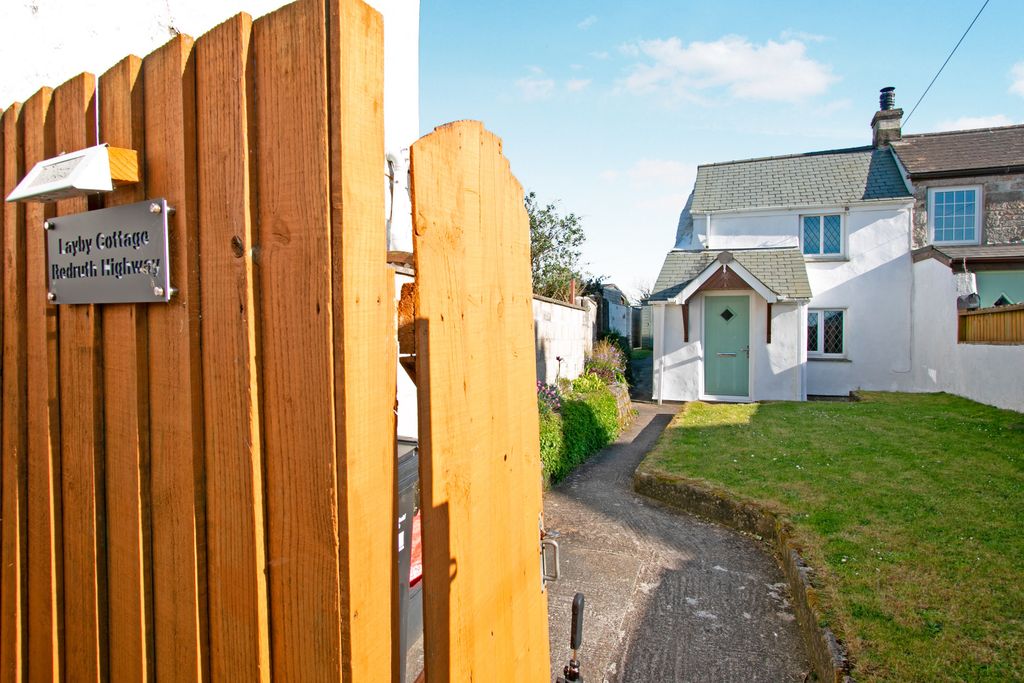 Property photo 1 of 20