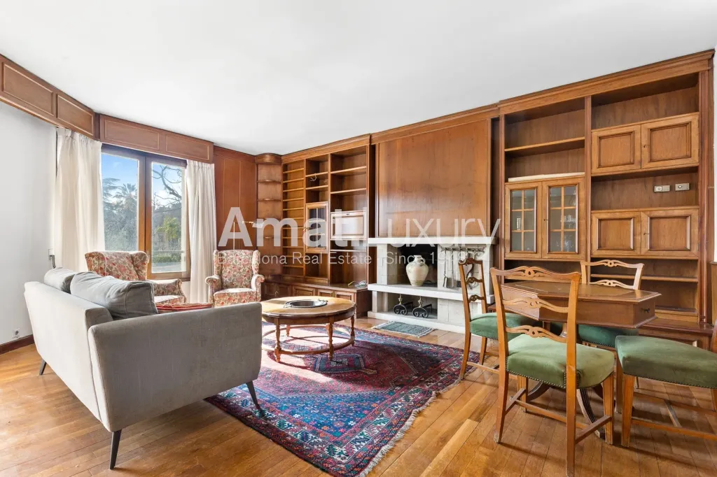 Property photo 3 of 20 <Alttext/>