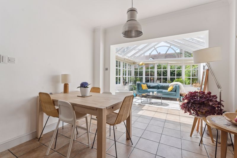 Property photo 3 of 14 Photo 12