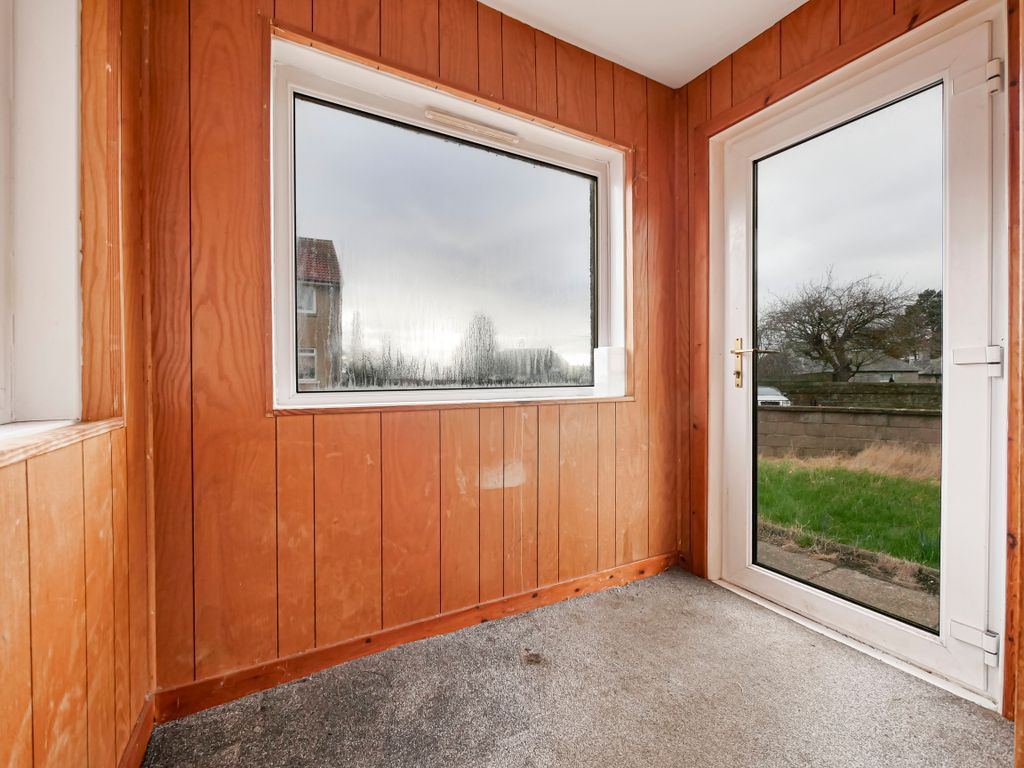 Property photo 3 of 15 Porch