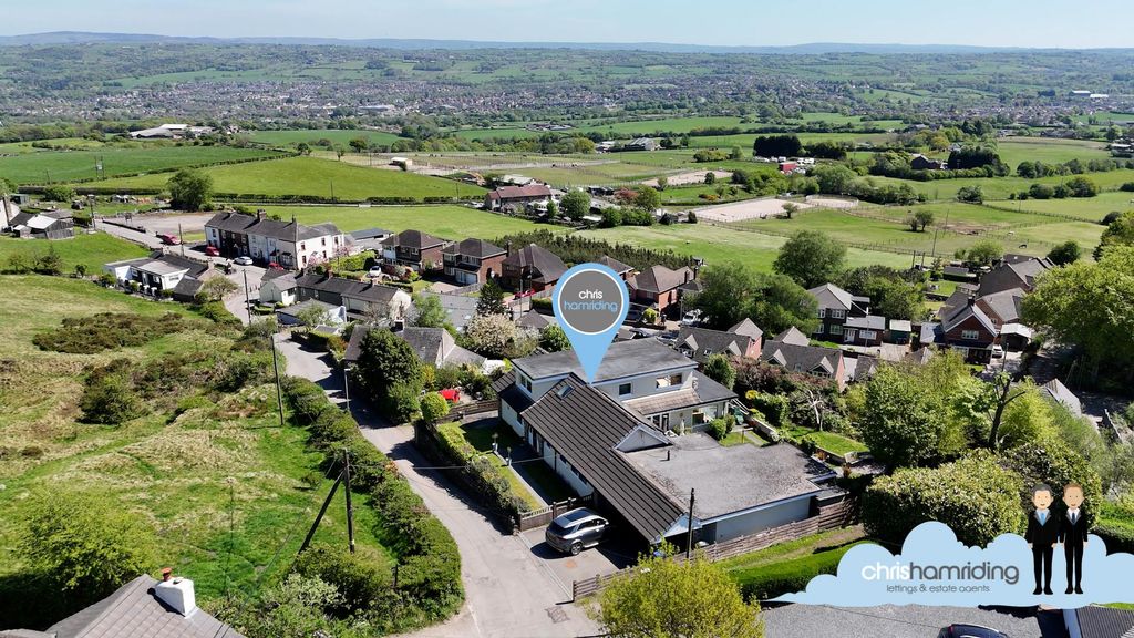 Property photo 1 of 38 Dji_0099.00_01_06_17.Still112.Jpg