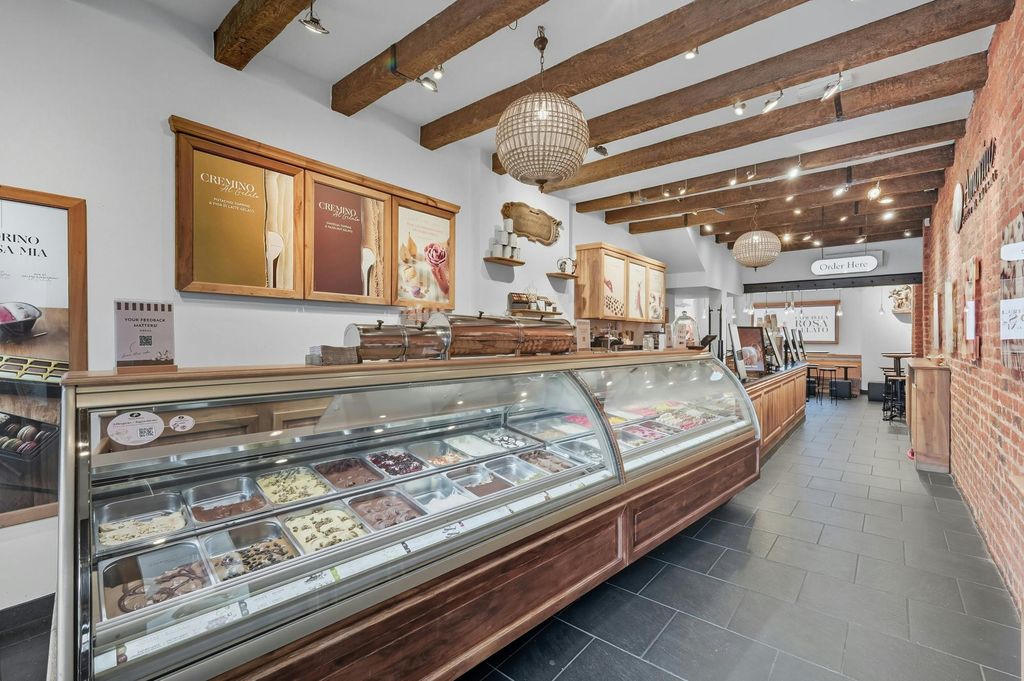 Property photo 3 of 19 Img_5740.Jpg