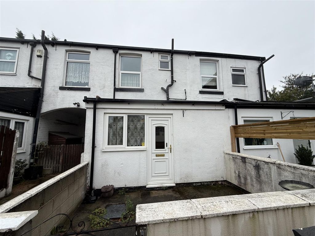 Property photo 1 of 11 Img_2156.Jpeg