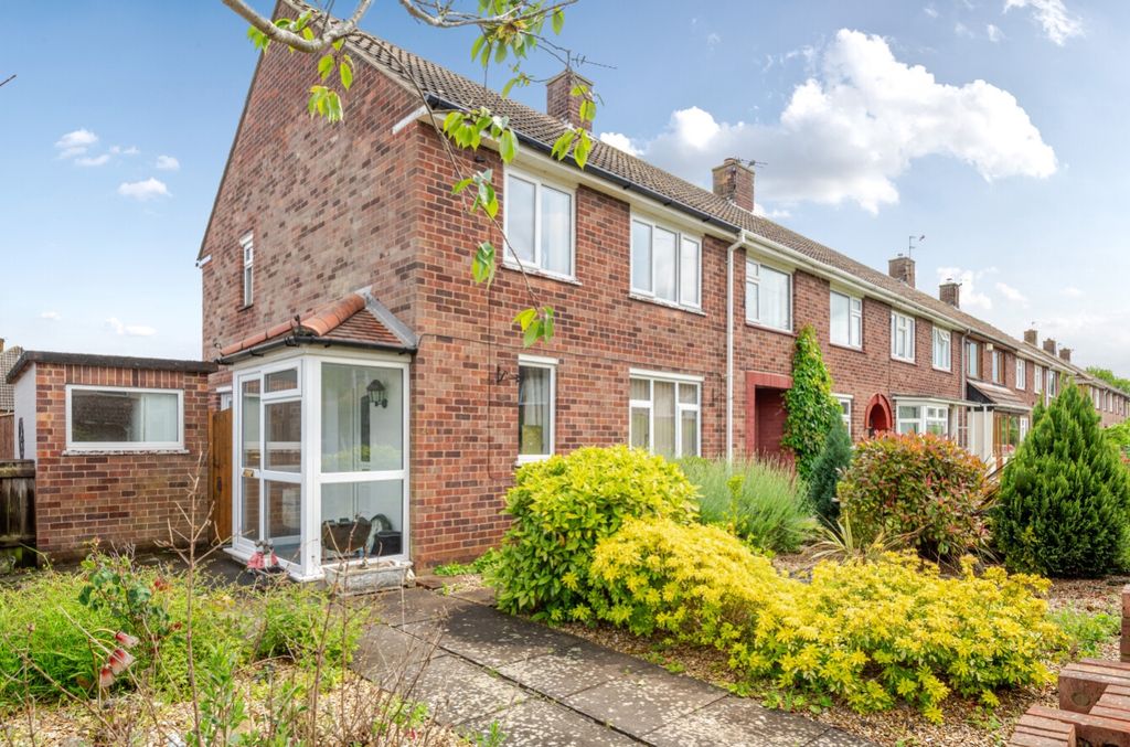 Property photo 1 of 15 1303443-1-683F2E3A056B9