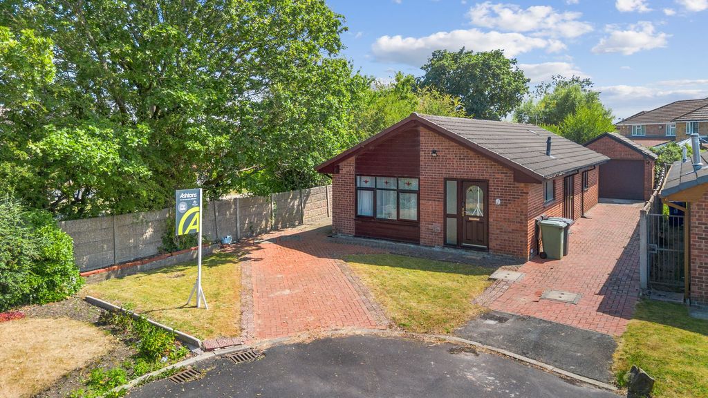 Property photo 1 of 22