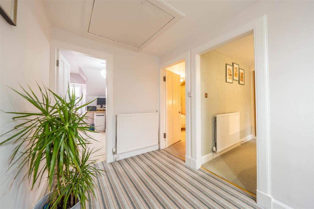 Additional image 18 of 3 bed property for saleWilson Street, Perth PH2