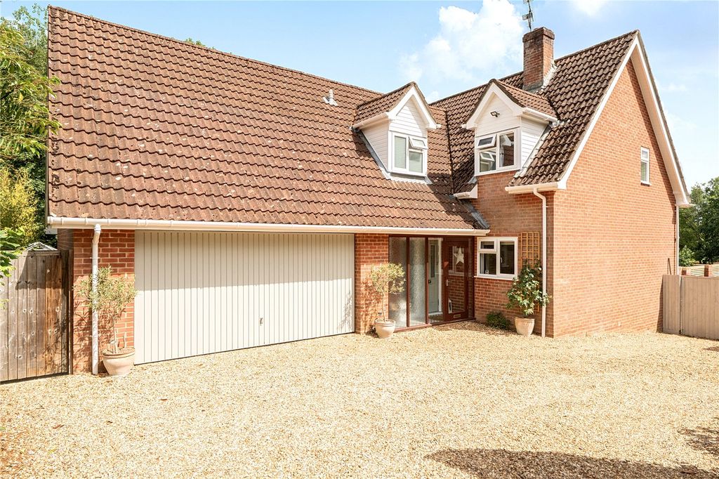 Property photo 1 of 22 Picture No. 01