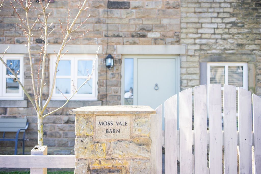 Property photo 2 of 41 Photo 2