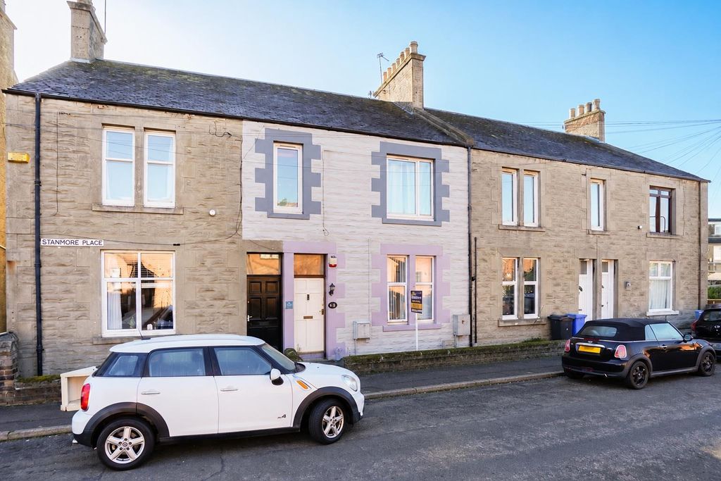 Property photo 1 of 13 Lev1501Pem External.Jpg