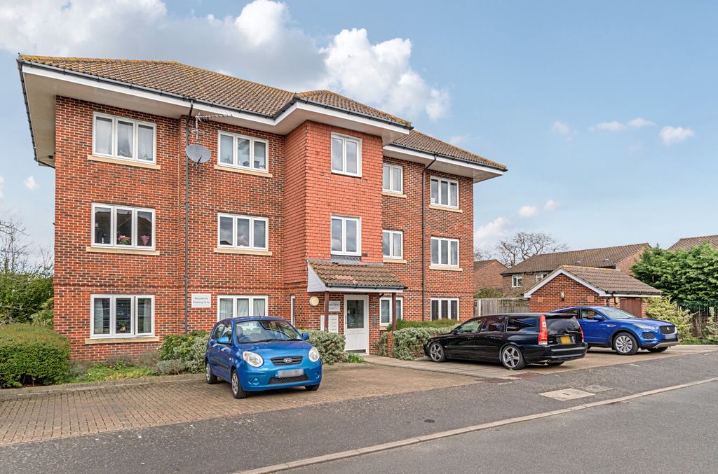 Property photo 1 of 18 Picture 1