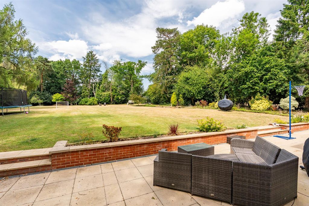 Property photo 2 of 26 External-5.Jpg
