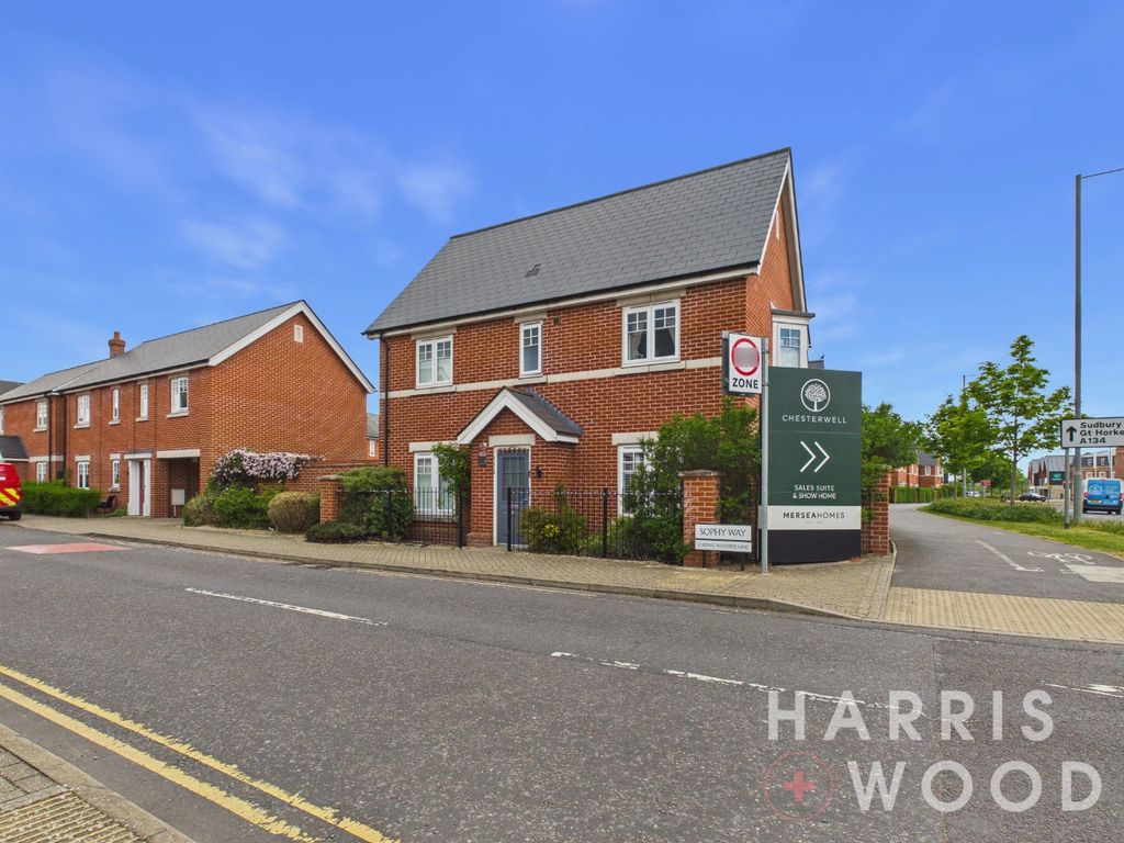 Property photo 1 of 22 5091700