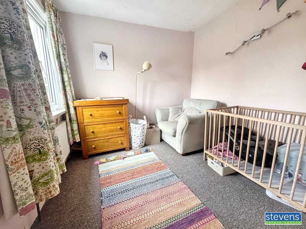 Additional image 9 of 2 bed terraced house for saleFore Street, North Tawton, Devon EX20