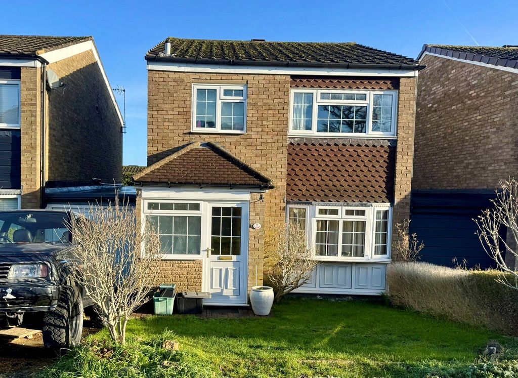 Property photo 2 of 4 Picture No. 03