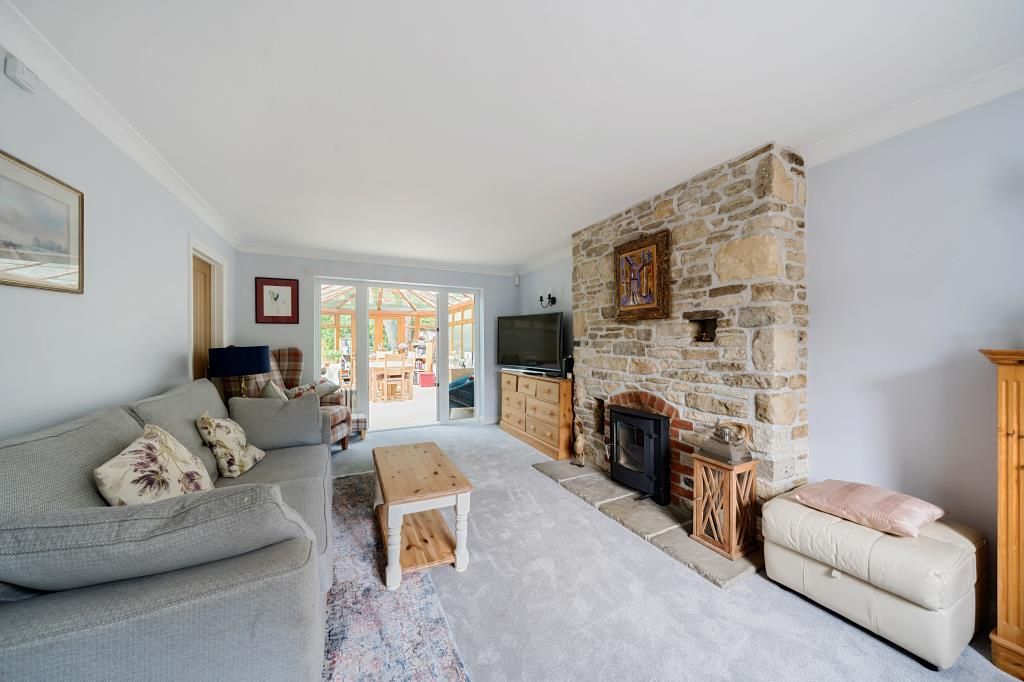 Property photo 2 of 18 Reception Room