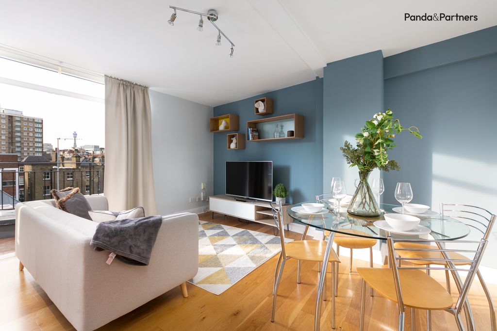 Property photo 1 of 10 Photo