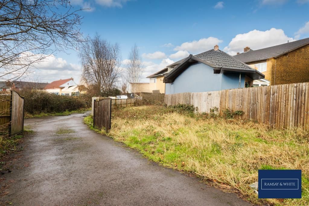 Additional image 32 of 5 bed detached house for saleMountain Hare, Merthyr Tydfil CF47