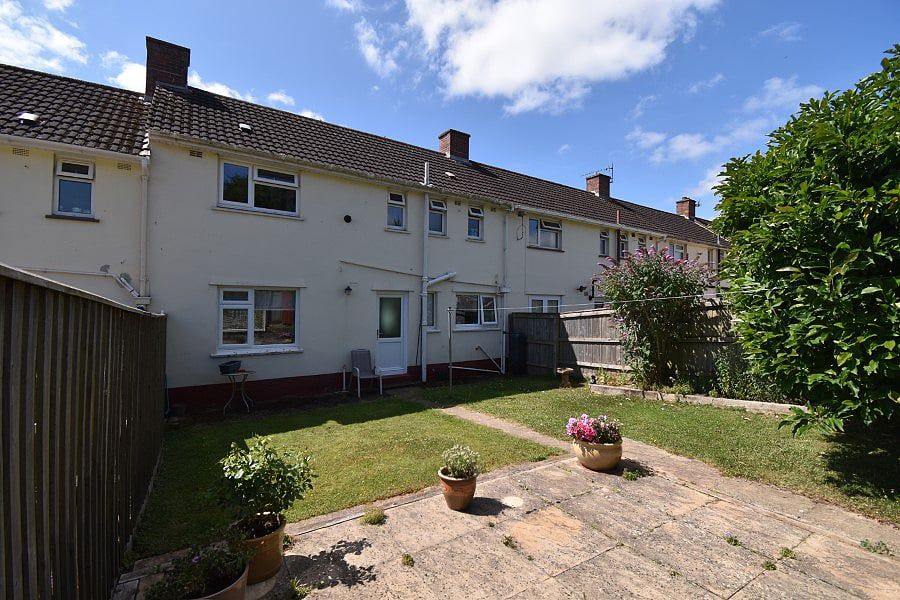 Property photo 3 of 14