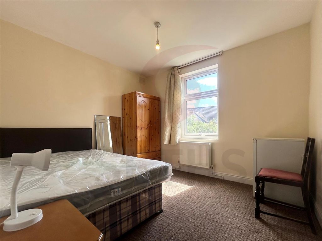 Property photo 3 of 5 Photo 4.Jpg