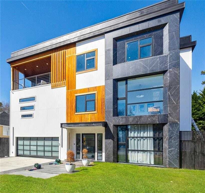 Property photo 2 of 31 <Alttext/>