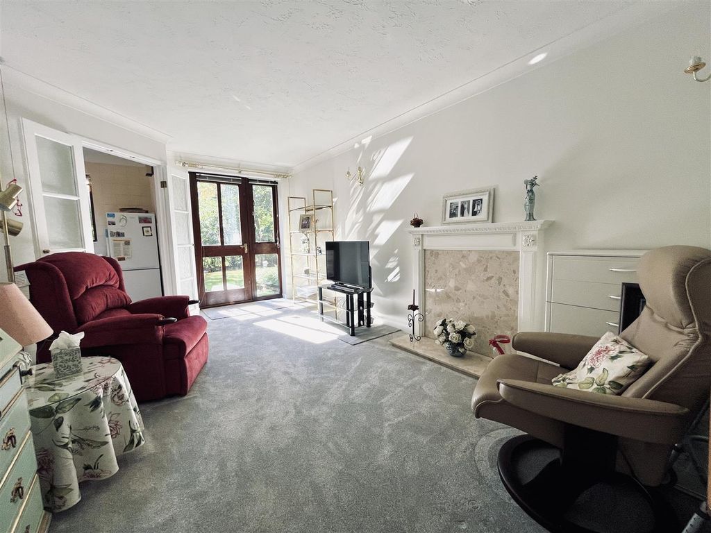 Property photo 2 of 29 Living And Dining Roo